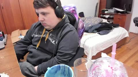 Snapshot of saboda chatting on January 2025 06:16:01 AM 1141323 my Lord Mister Max moms treasure online show from January 2025 06:16:01 AM