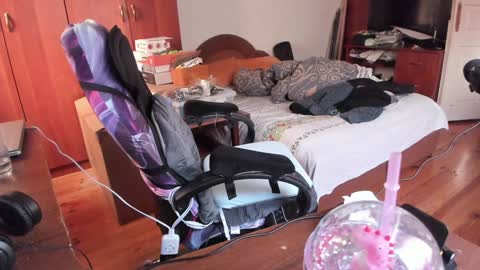 Snapshot of saboda chatting on January 2025 12:20:01 PM 1141323 my Lord Mister Max moms treasure online show from January 2025 12:20:01 PM