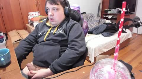 Snapshot of saboda chatting on January 2025 11:56:01 PM 1141323 my Lord Mister Max moms treasure online show from January 2025 11:56:01 PM