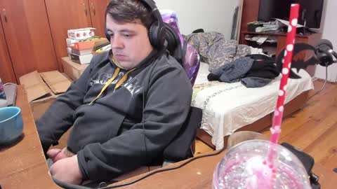 Snapshot of saboda chatting on January 2025 02:57:01 AM 1141323 my Lord Mister Max moms treasure online show from January 2025 02:57:01 AM