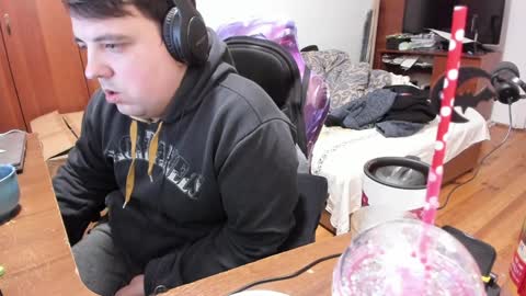 Snapshot of saboda chatting on January 2025 05:59:01 AM 1141323 my Lord Mister Max moms treasure online show from January 2025 05:59:01 AM