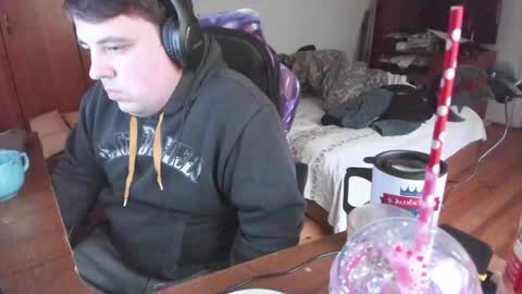 Snapshot of saboda chatting on January 2025 09:00:01 AM 1141323 my Lord Mister Max moms treasure online show from January 2025 09:00:01 AM