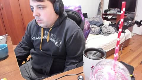 Snapshot of saboda chatting on January 2025 02:43:02 AM 1141323 my Lord Mister Max moms treasure online show from January 2025 02:43:02 AM