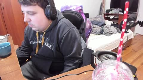 Snapshot of saboda chatting on January 2025 05:44:02 AM 1141323 my Lord Mister Max moms treasure online show from January 2025 05:44:02 AM