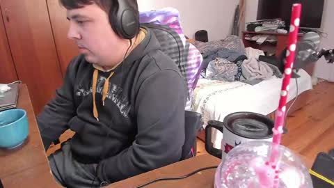 Snapshot of saboda chatting on January 2025 08:45:01 AM 1141323 my Lord Mister Max moms treasure online show from January 2025 08:45:01 AM