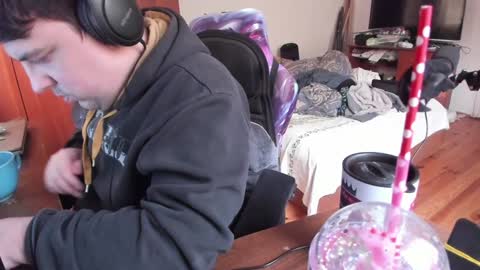 Snapshot of saboda chatting on January 2025 11:47:02 AM 1141323 my Lord Mister Max moms treasure online show from January 2025 11:47:02 AM