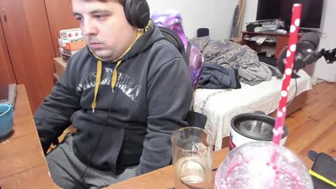 Snapshot of saboda chatting on January 2025 10:09:01 PM 1141323 my Lord Mister Max moms treasure online show from January 2025 10:09:01 PM