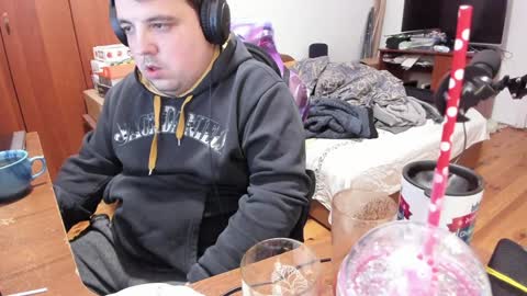 Snapshot of saboda chatting on January 2025 01:10:01 AM 1141323 my Lord Mister Max moms treasure online show from January 2025 01:10:01 AM