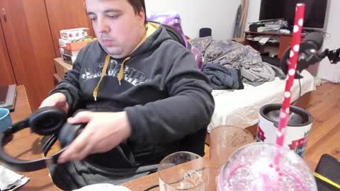 Snapshot of saboda chatting on January 2025 04:12:01 AM 1141323 my Lord Mister Max moms treasure online show from January 2025 04:12:01 AM