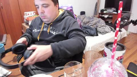 Snapshot of saboda chatting on January 2025 07:14:02 AM 1141323 my Lord Mister Max moms treasure online show from January 2025 07:14:02 AM