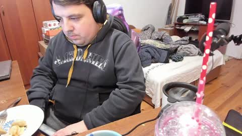 Snapshot of saboda chatting on January 2025 05:10:01 AM 1141323 my Lord Mister Max moms treasure online show from January 2025 05:10:01 AM