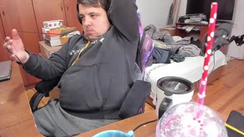 Snapshot of saboda chatting on January 2025 08:11:01 AM 1141323 my Lord Mister Max moms treasure online show from January 2025 08:11:01 AM