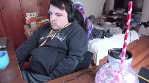 Snapshot of saboda chatting on January 2025 11:12:02 AM 1141323 my Lord Mister Max moms treasure online show from January 2025 11:12:02 AM