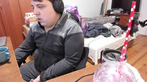 Snapshot of saboda chatting on January 2025 03:28:02 AM 1141323 my Lord Mister Max moms treasure online show from January 2025 03:28:02 AM