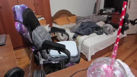 Snapshot of saboda chatting on January 2025 06:39:01 AM 1141323 my Lord Mister Max moms treasure online show from January 2025 06:39:01 AM