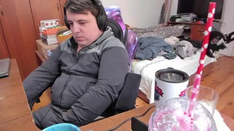 Snapshot of saboda chatting on January 2025 09:40:02 AM 1141323 my Lord Mister Max moms treasure online show from January 2025 09:40:02 AM