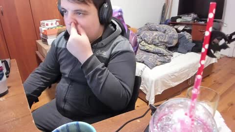 Snapshot of saboda chatting on January 2025 03:56:02 AM 1141323 my Lord Mister Max moms treasure online show from January 2025 03:56:02 AM