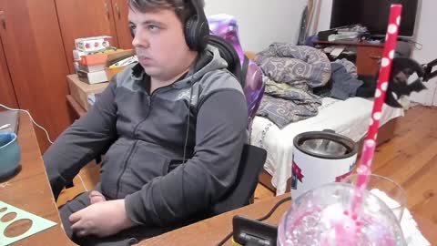 Snapshot of saboda chatting on January 2025 07:00:02 AM 1141323 my Lord Mister Max moms treasure online show from January 2025 07:00:02 AM