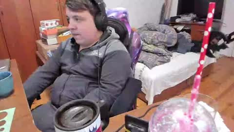 Snapshot of saboda chatting on January 2025 10:03:01 AM 1141323 my Lord Mister Max moms treasure online show from January 2025 10:03:01 AM