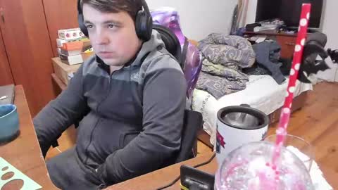 Snapshot of saboda chatting on January 2025 01:06:02 PM 1141323 my Lord Mister Max moms treasure online show from January 2025 01:06:02 PM