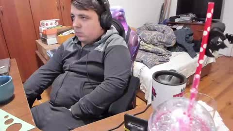 Snapshot of saboda chatting on January 2025 04:08:02 PM 1141323 my Lord Mister Max moms treasure online show from January 2025 04:08:02 PM