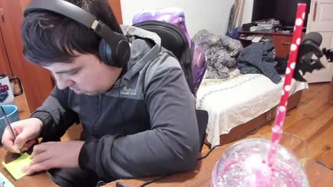 Snapshot of saboda chatting on January 2025 04:57:02 AM 1141323 my Lord Mister Max moms treasure online show from January 2025 04:57:02 AM