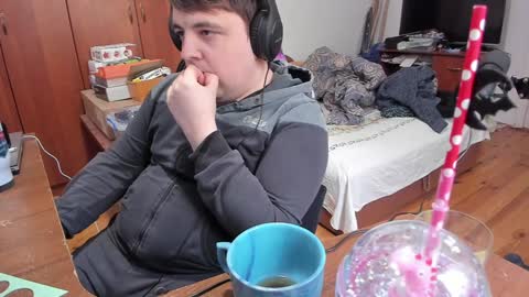 Snapshot of saboda chatting on January 2025 07:59:01 AM 1141323 my Lord Mister Max moms treasure online show from January 2025 07:59:01 AM