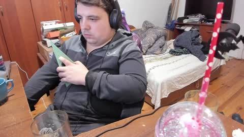 Snapshot of saboda chatting on January 2025 11:37:02 PM 1141323 my Lord Mister Max moms treasure online show from January 2025 11:37:02 PM