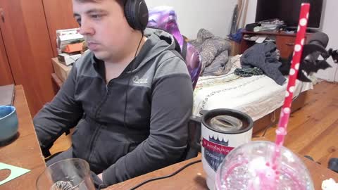 Snapshot of saboda chatting on January 2025 02:38:01 AM 1141323 my Lord Mister Max moms treasure online show from January 2025 02:38:01 AM