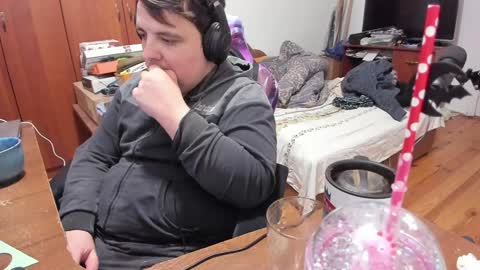 Snapshot of saboda chatting on January 2025 05:40:01 AM 1141323 my Lord Mister Max moms treasure online show from January 2025 05:40:01 AM