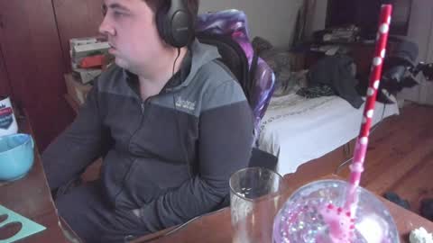 Snapshot of saboda chatting on January 2025 08:41:01 AM 1141323 my Lord Mister Max moms treasure online show from January 2025 08:41:01 AM