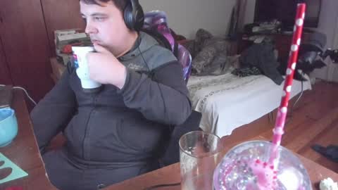 Snapshot of saboda chatting on January 2025 11:43:01 AM 1141323 my Lord Mister Max moms treasure online show from January 2025 11:43:01 AM