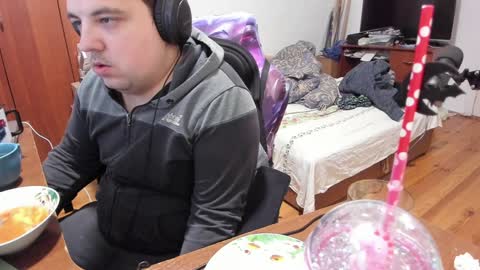 Snapshot of saboda chatting on January 2025 11:30:01 PM 1141323 my Lord Mister Max moms treasure online show from January 2025 11:30:01 PM