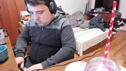 Snapshot of saboda chatting on January 2025 02:41:01 AM 1141323 my Lord Mister Max moms treasure online show from January 2025 02:41:01 AM