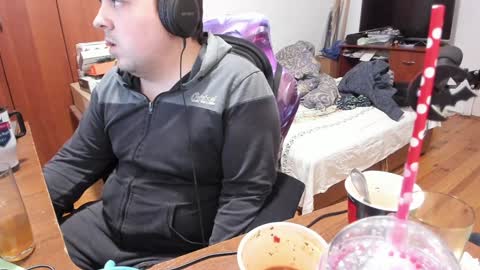 Snapshot of saboda chatting on January 2025 05:42:02 AM 1141323 my Lord Mister Max moms treasure online show from January 2025 05:42:02 AM