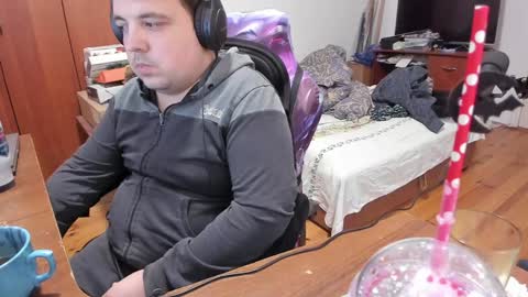 Snapshot of saboda chatting on January 2025 08:43:02 AM 1141323 my Lord Mister Max moms treasure online show from January 2025 08:43:02 AM