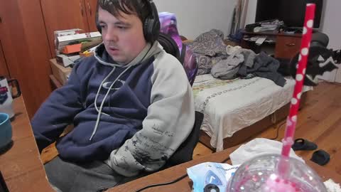 Snapshot of saboda chatting on January 2025 02:51:02 PM 1141323 my Lord Mister Max moms treasure online show from January 2025 02:51:02 PM