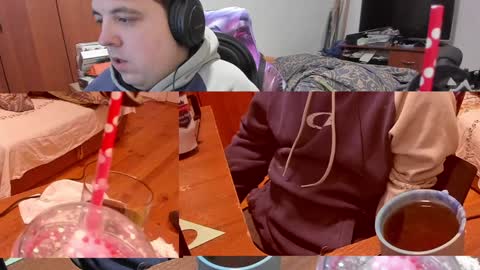 Snapshot of saboda chatting on January 2025 04:06:02 AM 1141323 my Lord Mister Max moms treasure online show from January 2025 04:06:02 AM