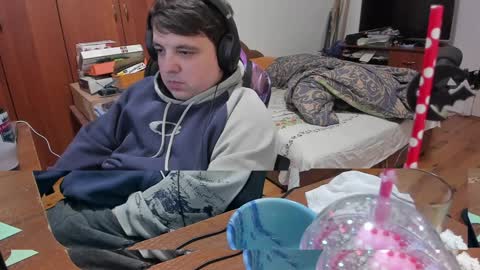 Snapshot of saboda chatting on January 2025 07:08:01 AM 1141323 my Lord Mister Max moms treasure online show from January 2025 07:08:01 AM