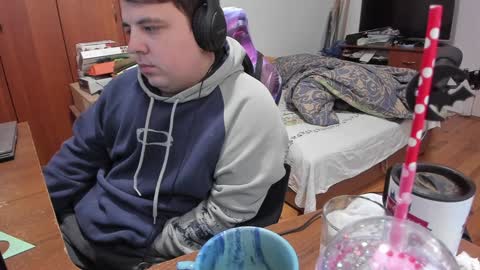 Snapshot of saboda chatting on January 2025 10:11:02 AM 1141323 my Lord Mister Max moms treasure online show from January 2025 10:11:02 AM