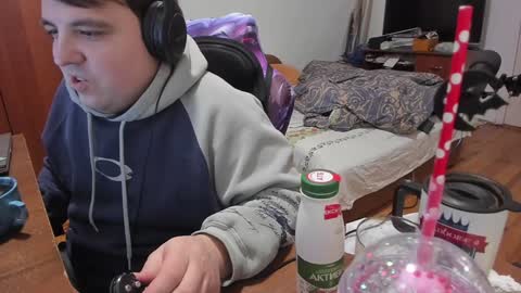 Snapshot of saboda chatting on January 2025 02:58:01 AM 1141323 my Lord Mister Max moms treasure online show from January 2025 02:58:01 AM