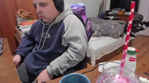 Snapshot of saboda chatting on January 2025 06:03:01 AM 1141323 my Lord Mister Max moms treasure online show from January 2025 06:03:01 AM