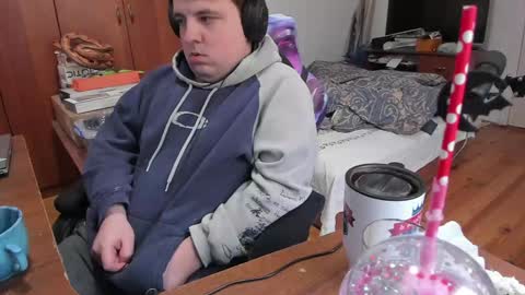 Snapshot of saboda chatting on January 2025 09:13:01 AM 1141323 my Lord Mister Max moms treasure online show from January 2025 09:13:01 AM