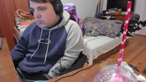 Snapshot of saboda chatting on January 2025 03:16:01 PM 1141323 my Lord Mister Max moms treasure online show from January 2025 03:16:01 PM