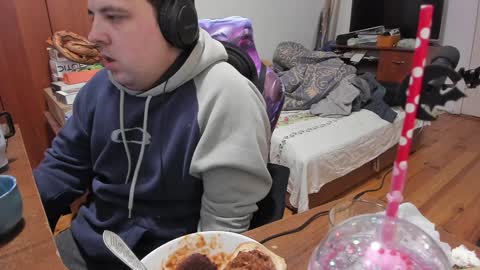 Snapshot of saboda chatting on January 2025 03:39:02 AM 1141323 my Lord Mister Max moms treasure online show from January 2025 03:39:02 AM