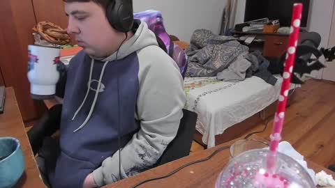 Snapshot of saboda chatting on January 2025 06:42:01 AM 1141323 my Lord Mister Max moms treasure online show from January 2025 06:42:01 AM