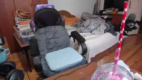 Snapshot of saboda chatting on January 2025 09:44:02 AM 1141323 my Lord Mister Max moms treasure online show from January 2025 09:44:02 AM