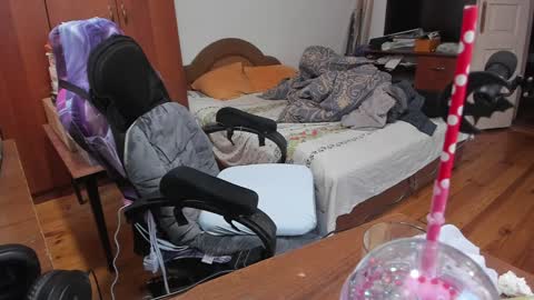 Snapshot of saboda chatting on January 2025 12:50:02 PM 1141323 my Lord Mister Max moms treasure online show from January 2025 12:50:02 PM