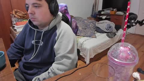 Snapshot of saboda chatting on January 2025 05:04:02 AM 1141323 my Lord Mister Max moms treasure online show from January 2025 05:04:02 AM