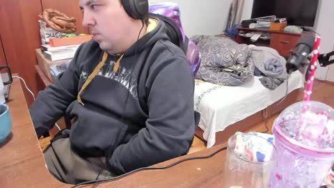 Snapshot of saboda chatting on January 2025 09:24:01 AM 1141323 my Lord Mister Max moms treasure online show from January 2025 09:24:01 AM